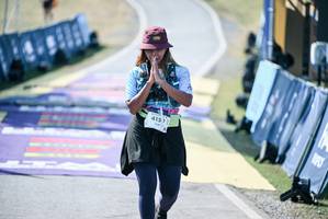 BIB: 
                            <button type="button" onclick="openModal(27155422)" class="btn btn-primary btn-sm float-right btn-popup" data-toggle="modal" data-target=".modal-high-quality">
                        <i class="fas fa-shopping-cart"></i> Add to Cart
                    </button>
                                            <button type="button" onclick="isThisMe(27155422, true)" class="btn btn-success btn-sm float-right btn-popup btn-isme hidden" data-toggle="tooltip" data-placement="bottom" title="นี่คือรูปของคุณใช่ไหม คลิกที่นี่เพื่อเอาเข้าอัลบั้ม">
                        <i class="fas fa-plus"></i> Add to album
                    </button>
                    <button type="button" onclick="isThisMe(27155422, false)" class="btn btn-warning btn-sm float-right btn-popup btn-isnotme hidden">
                        <i class="fas fa-ban"></i> Remove from album
                    </button>